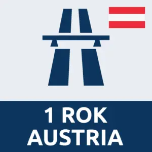 AUSTRIA1R - Bus pod wynajem