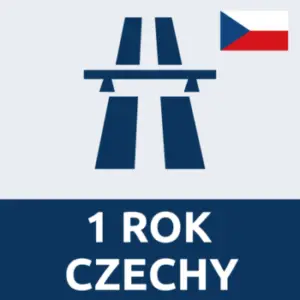 CZECHY1R-350x350 - Bus pod wynajem